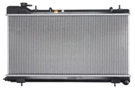 chlodnica-silnika-53815-nrf