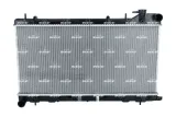 chlodnica-silnika-53815-nrf-producent-czesci-nrf