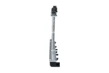 chlodnica-silnika-53815-nrf-waga-z-opakowaniem-11-kg