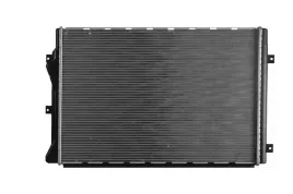 chlodnica-silnika-53816-nrf