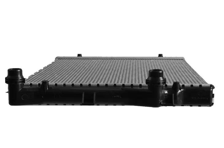chlodnica-silnika-53816-nrf-producent-czesci-nrf