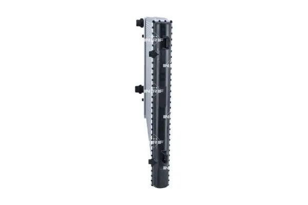 chlodnica-silnika-53816-nrf-waga-z-opakowaniem-11-kg