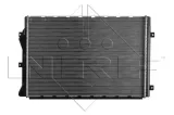 chlodnica-silnika-53816-nrf-waga-produktu-10-kg