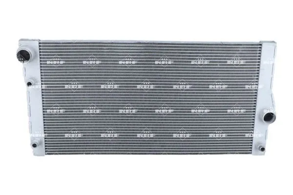 chlodnica-silnika-53817-nrf-producent-czesci-nrf