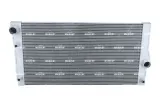chlodnica-silnika-53817-nrf-producent-czesci-nrf