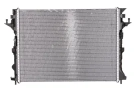 chlodnica-silnika-53820-nrf