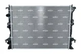 chlodnica-silnika-53820-nrf-producent-czesci-nrf
