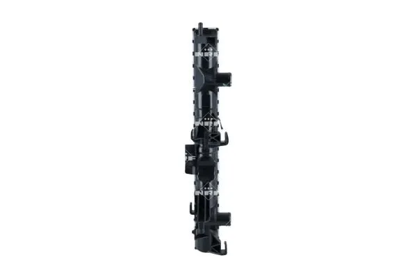 chlodnica-silnika-53820-nrf-waga-z-opakowaniem-11-kg