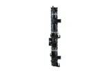 chlodnica-silnika-53820-nrf-waga-z-opakowaniem-11-kg