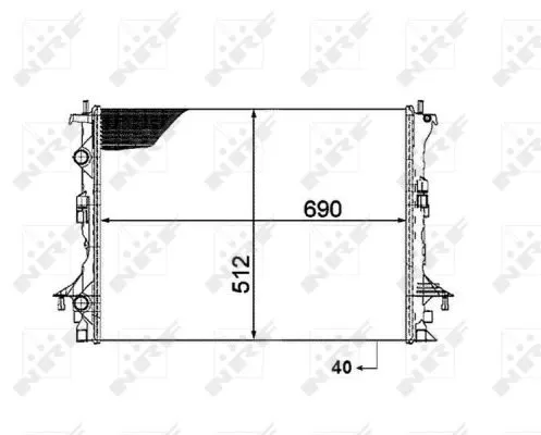 chlodnica-silnika-53820-nrf-waga-produktu-10-kg