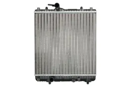 chlodnica-silnika-53825a-nrf