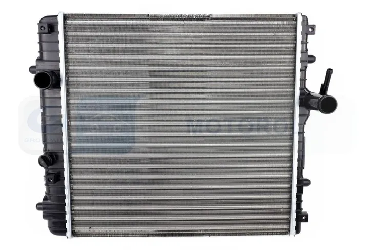 chlodnica-silnika-53825a-nrf-producent-czesci-nrf