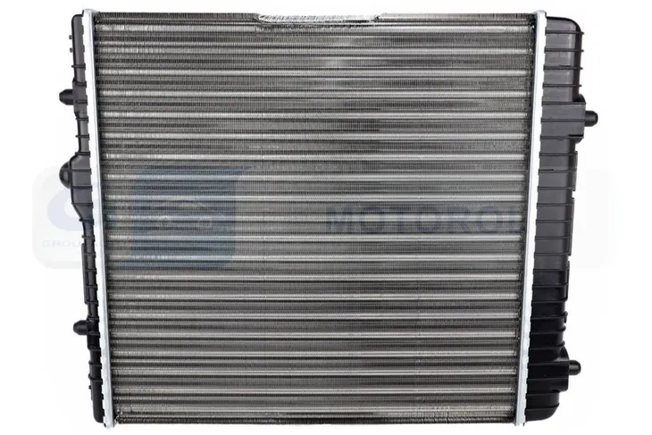 chlodnica-silnika-53825a-nrf-jakosc-czesci-zgodnie-z-gvo-q-oryginal-z-logo-producenta-czesci-oem-oes