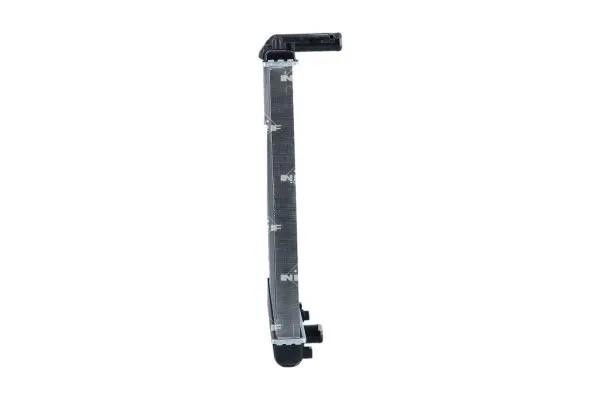 chlodnica-silnika-53825a-nrf-numer-katalogowy-oryginalu-opel-09210556-opel-9210556-vauxhall-09210556-vauxhall-9210556