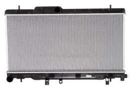 chlodnica-silnika-53823-nrf