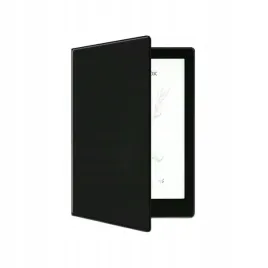 etui-futeral-pokrowiec-do-onyx-boox-poke-5-boox-poke-5s