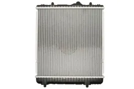 chlodnica-silnika-53825-nrf