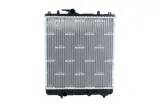 chlodnica-silnika-53825-nrf-producent-czesci-nrf