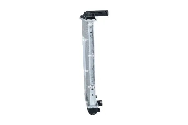 chlodnica-silnika-53825-nrf-waga-z-opakowaniem-11-kg