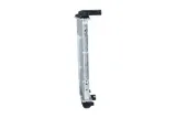 chlodnica-silnika-53825-nrf-waga-z-opakowaniem-11-kg