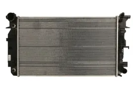 chlodnica-silnika-53833-nrf