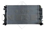 chlodnica-silnika-53833-nrf-producent-czesci-nrf