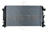 chlodnica-silnika-53833-nrf-typ-samochodu-autobusy-samochody-dostawcze