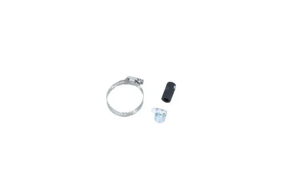 chlodnica-silnika-53833-nrf-waga-produktu-10-kg