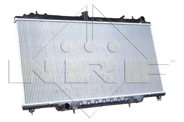 chlodnica-silnika-53830-nrf-producent-czesci-nrf