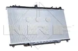 chlodnica-silnika-53830-nrf-producent-czesci-nrf
