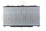 chlodnica-silnika-53830-nrf-jakosc-czesci-zgodnie-z-gvo-q-oryginal-z-logo-producenta-czesci-oem-oes