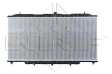 chlodnica-silnika-53830-nrf-typ-samochodu-samochody-osobowe