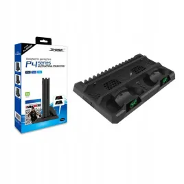 podstawka-chlodzaca-ladowarka-stojak-ps4-slim-pro