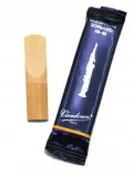 stroik-do-saksofonu-vandoren-waga-z-opakowaniem-0-005-kg