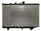 chlodnica-silnika-53828-nrf-producent-czesci-nrf