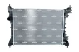 chlodnica-silnika-53834-nrf-producent-czesci-nrf