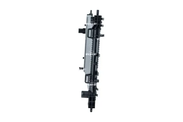 chlodnica-silnika-53834-nrf-jakosc-czesci-zgodnie-z-gvo-q-oryginal-z-logo-producenta-czesci-oem-oes
