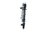 chlodnica-silnika-53834-nrf-jakosc-czesci-zgodnie-z-gvo-q-oryginal-z-logo-producenta-czesci-oem-oes