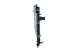 chlodnica-silnika-53834-nrf-waga-z-opakowaniem-5-kg
