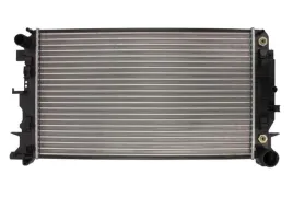 chlodnica-silnika-53833a-nrf