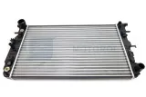 chlodnica-silnika-53833a-nrf-producent-czesci-nrf
