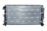 chlodnica-silnika-53833a-nrf-typ-samochodu-autobusy-samochody-dostawcze