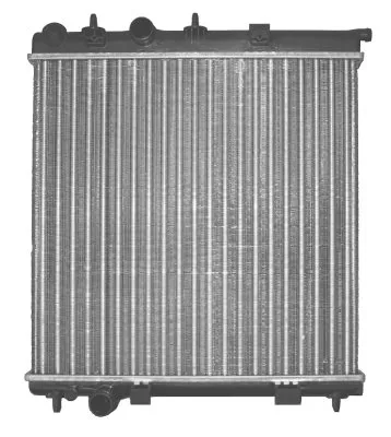 chlodnica-silnika-53837-nrf-producent-czesci-nrf