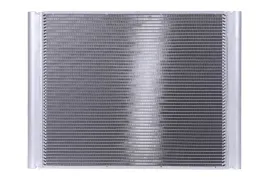 chlodnica-silnika-53840-nrf