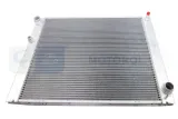 chlodnica-silnika-53840-nrf-producent-czesci-nrf