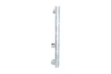 chlodnica-silnika-53840-nrf-waga-z-opakowaniem-5-kg