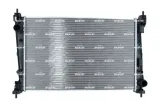 chlodnica-silnika-53836-nrf-producent-czesci-nrf