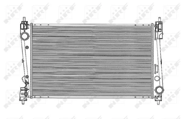 chlodnica-silnika-53836-nrf-waga-produktu-10-kg