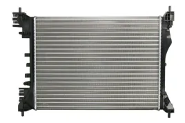 chlodnica-silnika-53834a-nrf