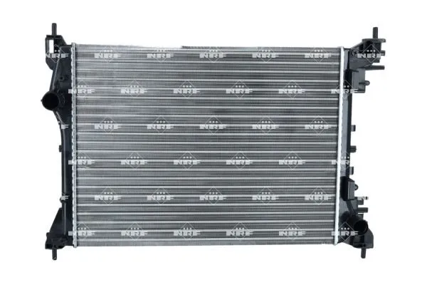 chlodnica-silnika-53834a-nrf-producent-czesci-nrf